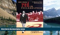 Big Deals  Being Red in Philadelphia: A Memoir of the McCarthy Era  Full Ebooks Best Seller