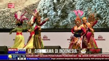 Jokowi Kampanyekan Ayo Menabung ke Masyarakat