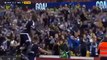 Besart Berisha Goal ● Melbourne Victory 6-1 Wellington Phoenix ● Australian A-League 31-10-2016