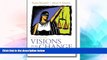 Full [PDF]  Visions for Change: Crime and Justice in the Twenty-First Century (5th Edition)