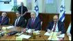 PM Netenyahu faces major challenges as parliament opens winter session