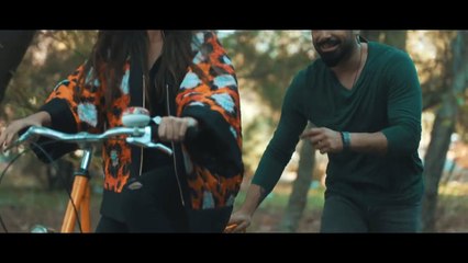 Gökhan Türkmen - Öyle Güzel Ki