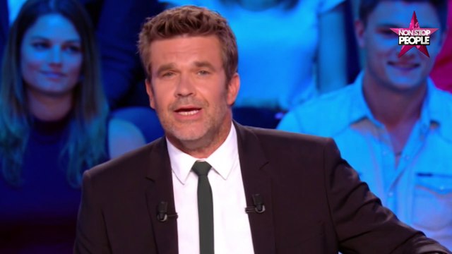 Pierre Ménès malade, Twitter réclame son retour au Canal Football Club (VIDEO)