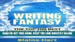 [Free Read] Writing Fantasy: The Top 100 Best Strategies For Writing Fantasy Stories (Epic Fantasy