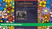 READ FULL  Legislation and Statutory Interpretation, (Concepts and Insights)  READ Ebook Full Ebook