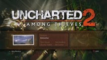 Uncharted 2 among thieves elena modu 3 (46)