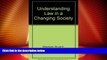 Big Deals  Understanding Law in a Changing Society  Best Seller Books Most Wanted
