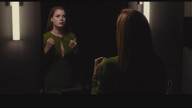 «Nocturnal Animals»: Ο Τομ Φορντ επιστρέφει στη μεγάλη οθόνη