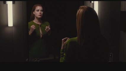 «Nocturnal Animals»: Ο Τομ Φορντ επιστρέφει στη μεγάλη οθόνη