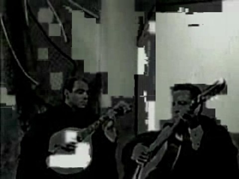 Amalia Rodrigues - Uma Casa Portuguesa