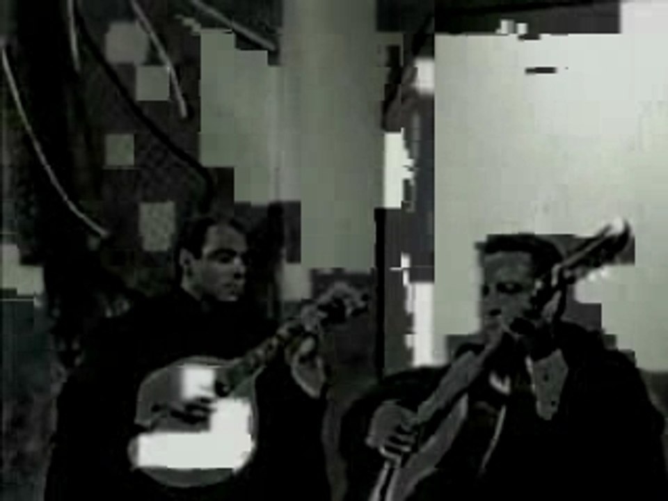 Amalia Rodrigues - Uma Casa Portuguesa