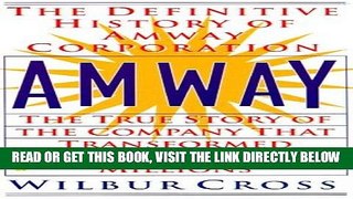 [Free Read] Amway Full Online