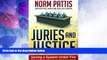 Big Deals  Juries and Justice  Best Seller Books Best Seller