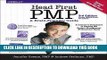 [Free Read] Head First PMP: A Learner s Companion to Passing the Project Management Professional