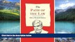 Big Deals  The Path of the Law  Best Seller Books Most Wanted