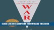 Ebook 33 Strategies of War Free Read