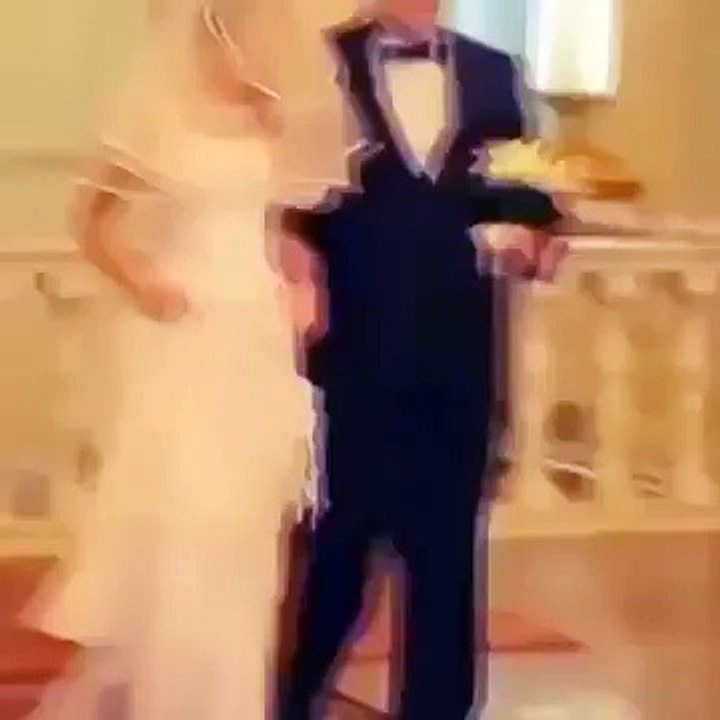 Прикол Как не стыдно