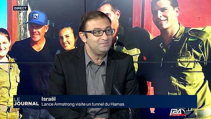 Le Journal du Midi - Partie 1 - 31/10/2016