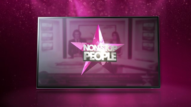 Céline Dion très émue pour récupérer un prix en hommage à René Angélil (VIDEO)