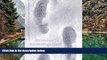 Full Online [PDF]  Criminal Investigation: An Illustrated Case Study Approach  Premium Ebooks Full
