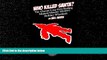 EBOOK ONLINE  Who Killed Santa?: The Choose-Your-Own-Ending Musical Murder Mystery Holiday