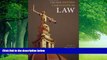 Books to Read  The New Oxford Companion to Law (Oxford Companions)  Best Seller Books Best Seller