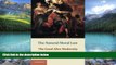 Books to Read  The Natural Moral Law: The Good after Modernity  Full Ebooks Best Seller