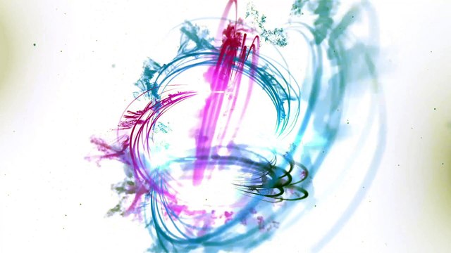 Fred Olsen Cruise Lines Balmoral Superior Ocean View Cabin (Tour & Review)