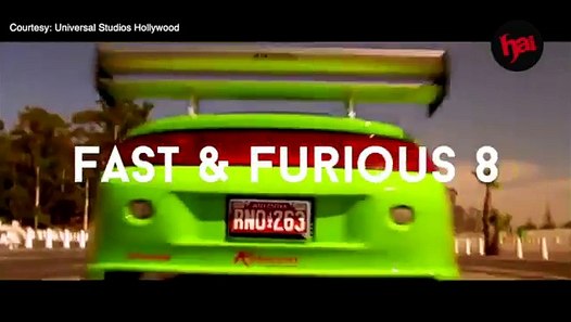 Ini Daftar Film Keren Wajib Ditonton Tahun Depan video Ini Daftar Film Keren Wajib Ditonton Tahun Depan video