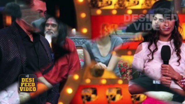 Bigg Boss 10 - 31st October 2016 - Salman Khan Bigg Boss 10 Day 6 Upcoming Updates News