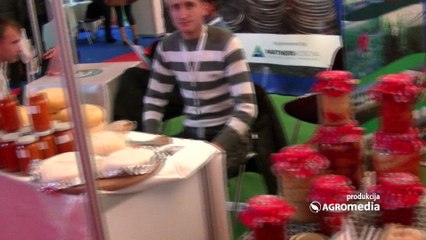 Održan 16. Sajam poljoprivrede „Agrokos“ u Prištini