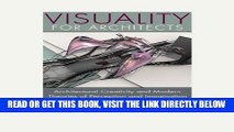 Read Now Visuality for Architects: Architectural Creativity and Modern Theories of Perception and