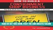 [Free Read] How To Build A Consignment Shop Business (Special Edition): The Only Book You Need To
