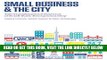 [Free Read] Small Business and the City: The Transformative Potential of Small Scale