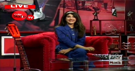 Girls Republic 31st October 2016