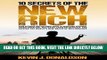 [Free Read] 10 Secrets of the New Rich: Your Ultimate Motivational Guide to Achieving Personal