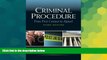 READ FULL  Criminal Procedure: From First Contact to Appeal (3rd Edition)  READ Ebook Full Ebook