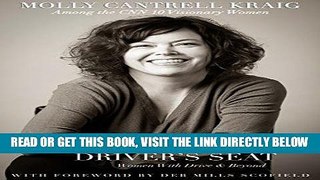 [Free Read] Life in the Driver s Seat: Women With Drive   Beyond Free Download