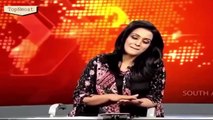 Top Worst Pakistani News Anchors Bloopers On Live Tv | Top News Anchors Bloopers On Live Tv