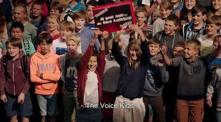 TVVVK2015 Bldate 308 Morane 13jr  & James 11jr