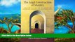 Deals in Books  The Legal Construction of Identity: The Judicial and Social Legacy of American