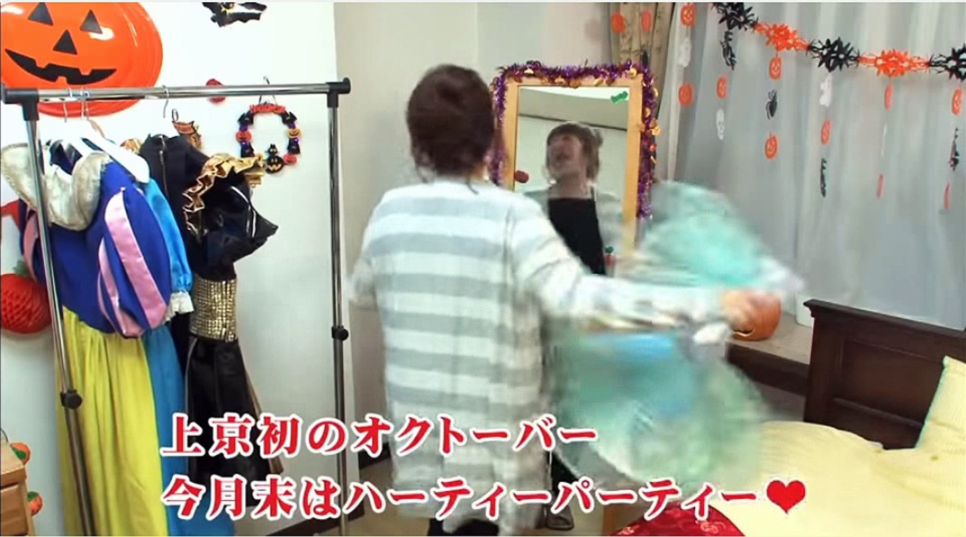 俺とお前のhello Win Win 千葉雄大 柳原可奈子 影片dailymotion