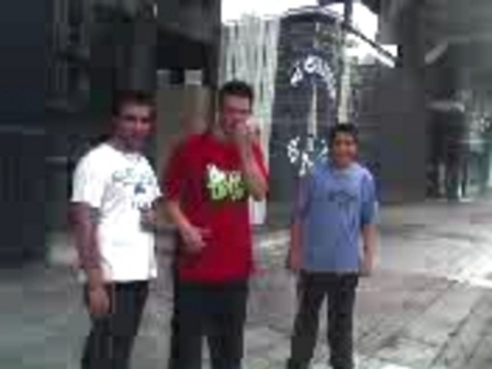 15-08-07_1721