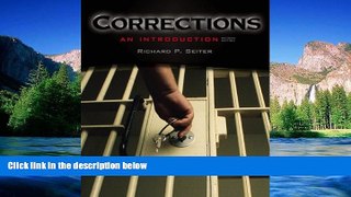 Must Have  Corrections: An Introduction Value Package (includes Careers in Criminal Justice
