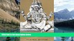 Books to Read  Much Maligned Monsters: A History of European Reactions to Indian Art: 1st (First)