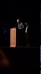 Full of Periscope #2: Robert Pattinson & cast at the premiere in Alice Tully Hall #LostCityOfZ TheNYFF