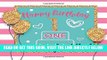 [Free Read] Guest Book: 1st - First Baby Birthday Anniversary Party Guest Book. Free Layout To Use