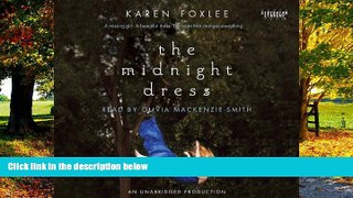 Big Deals  The Midnight Dress  Full Ebooks Most Wanted