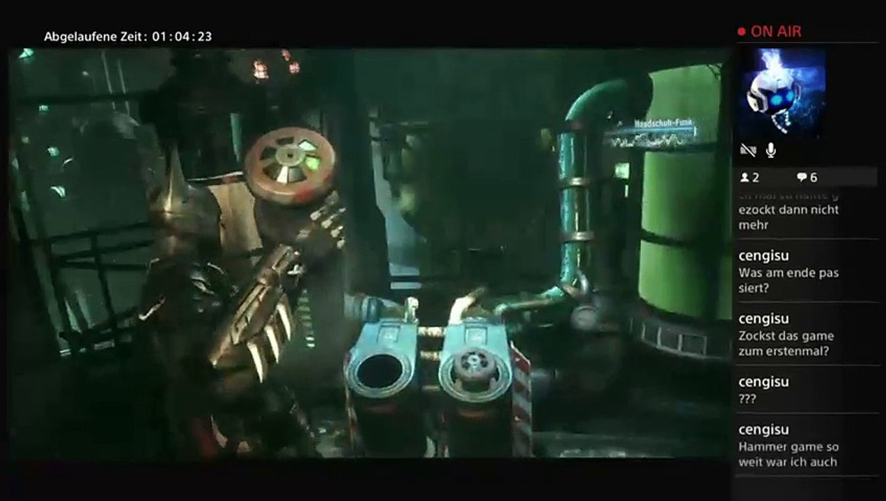 Ps4-live-Übertragung von anzo1988 (2)