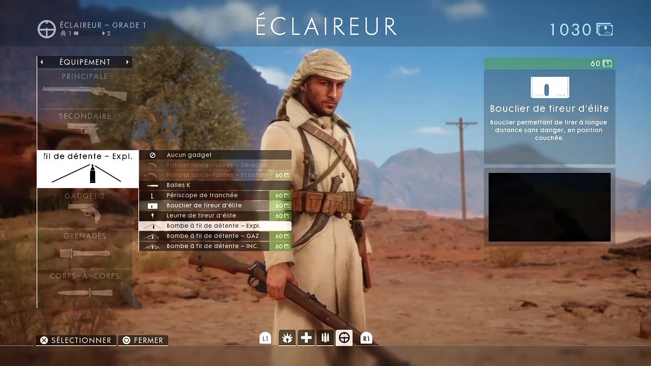 Diffusion PS4 en direct de Kill3r-B3sT009 (8)